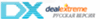 DealExtreme - пукупки в DealExtreme.com на русском языке
